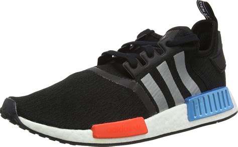 adidas nmd r1 herren gr 44|adidas NMD.